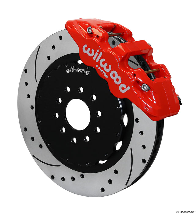 WIL140-13903-DR