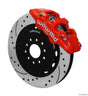 WIL140-13903-DR