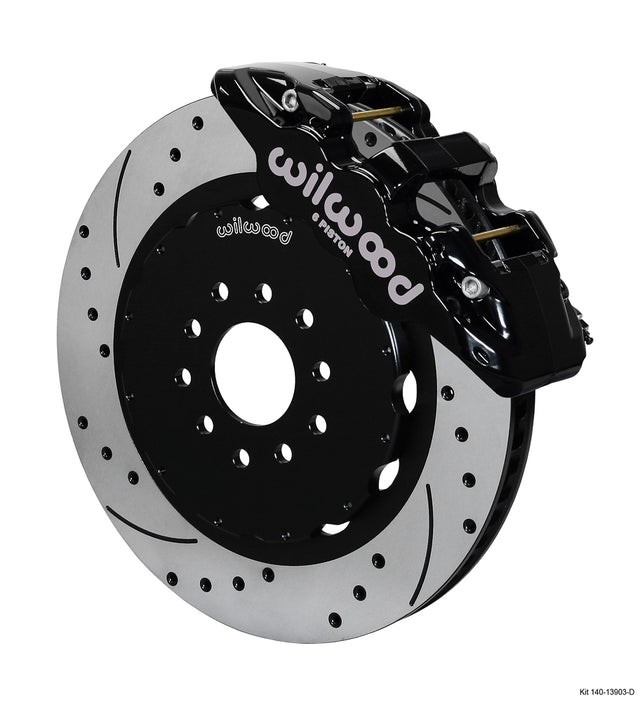 WIL140-13903-D