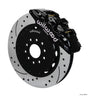 WIL140-13903-D