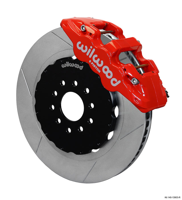 WIL140-13903-R