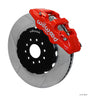 WIL140-13903-R
