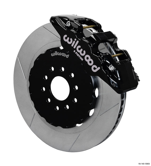WIL140-13903