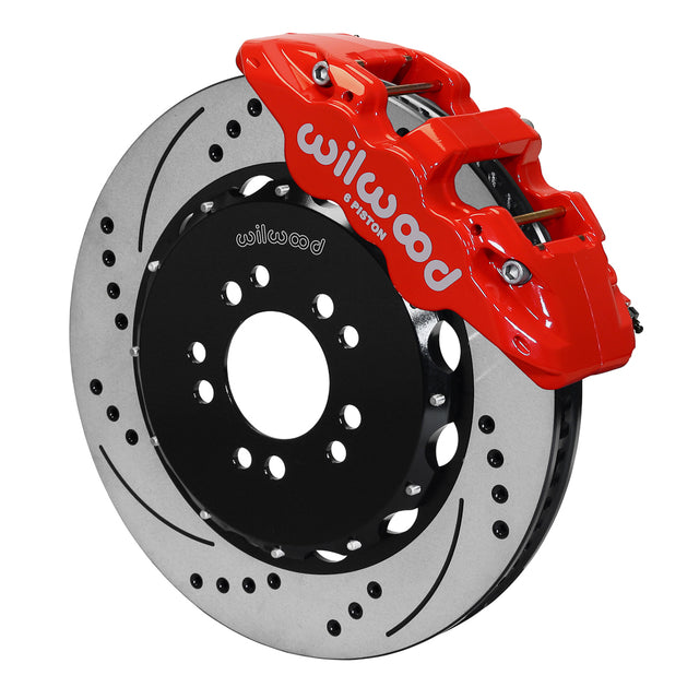 WIL140-13911-DR