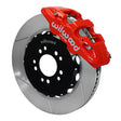 WIL140-13911-R