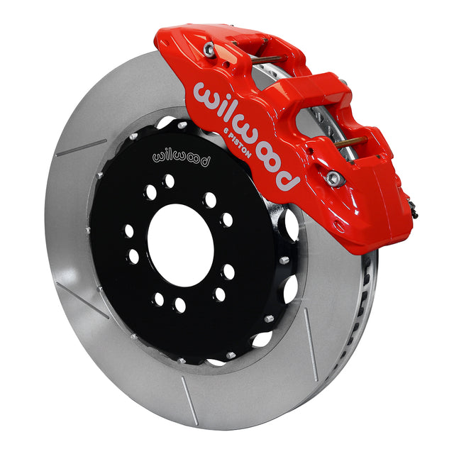 WIL140-13911-R