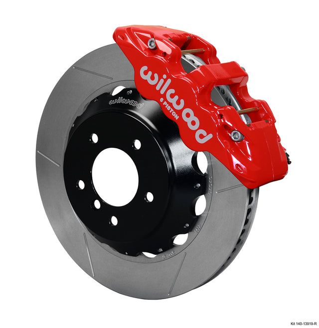 WIL140-13919-R
