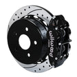WIL140-13969-D