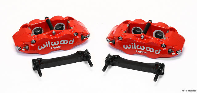 WIL140-14026-R