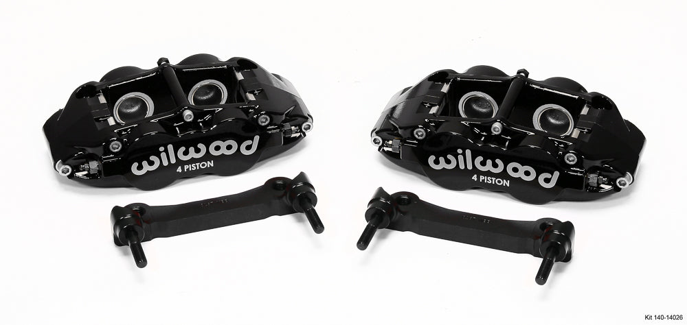 WIL140-14026
