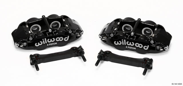 WIL140-14026