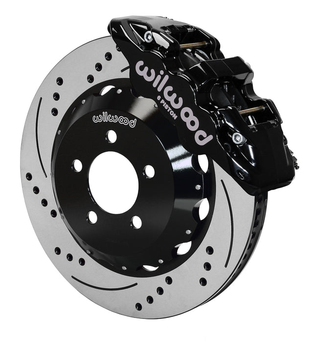 WIL140-14067-D
