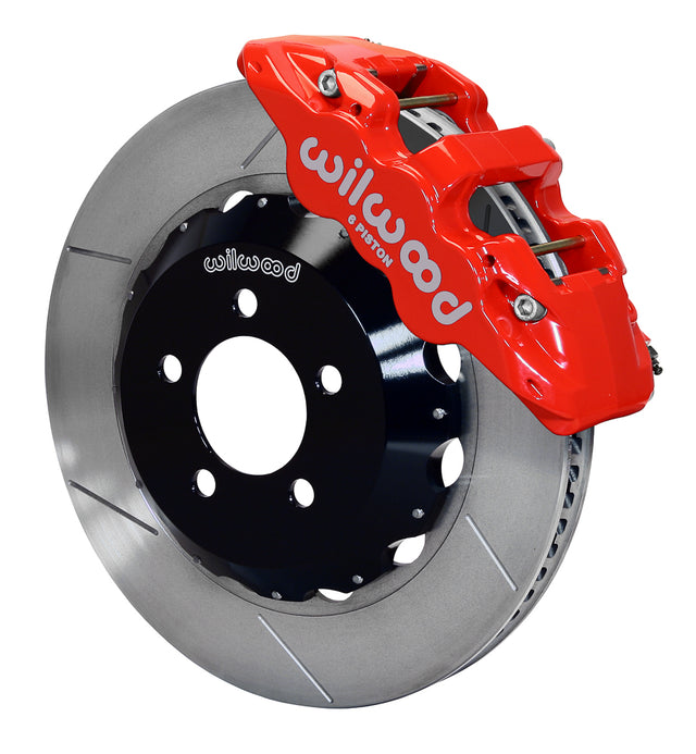 WIL140-14067-R