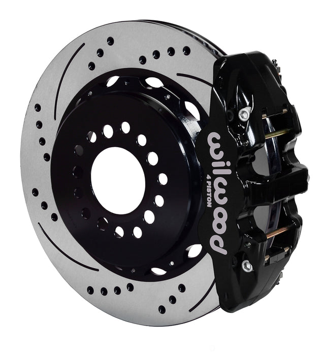 WIL140-14068-D