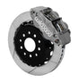 WIL140-14074