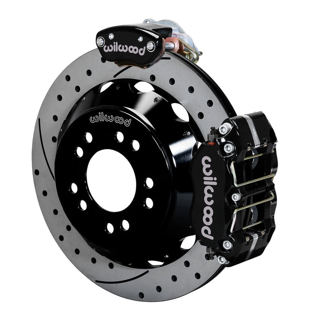 WIL140-14090-D