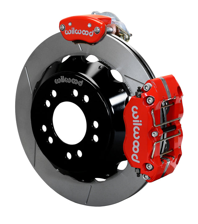 WIL140-14090-R