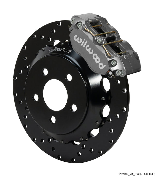 WIL140-14100-D