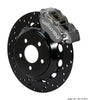 WIL140-14100-D