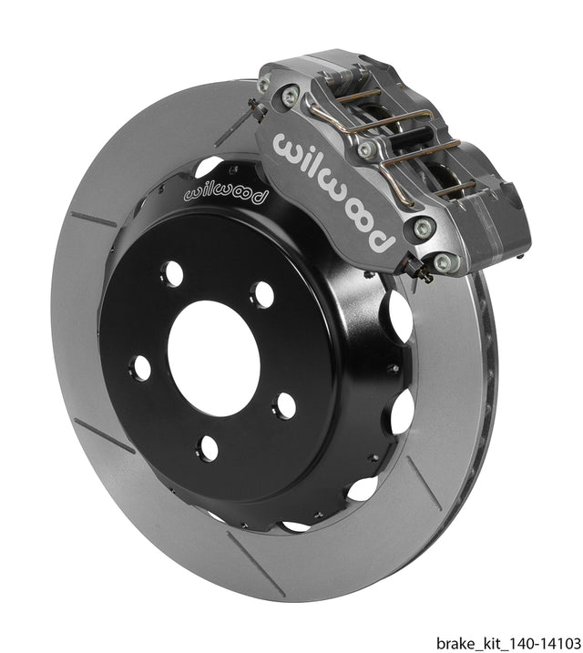 WIL140-14103