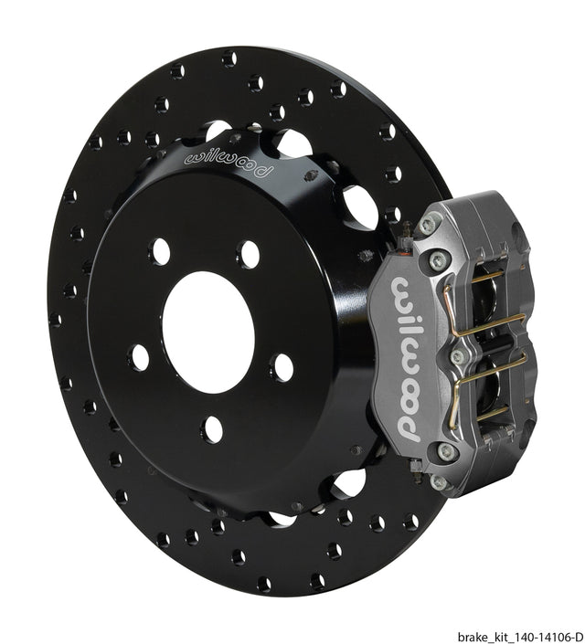 WIL140-14106-D