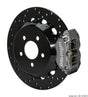 WIL140-14106-D