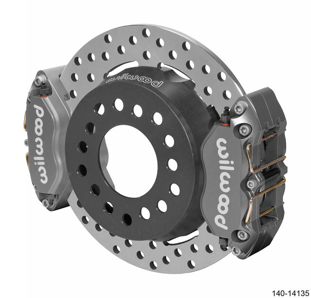 WIL140-14135-D