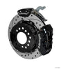 WIL140-14224-D