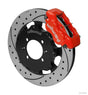 WIL140-14233-DR
