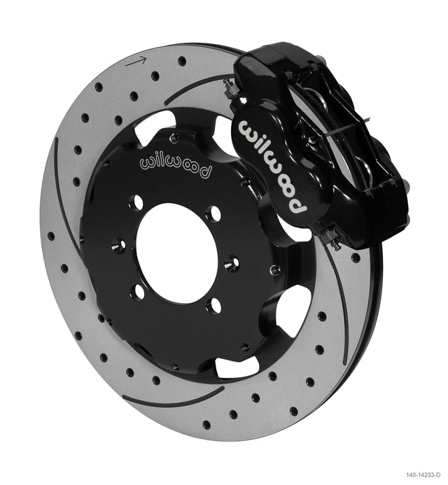 WIL140-14233-D