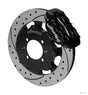 WIL140-14233-D