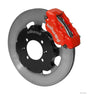 WIL140-14233-R