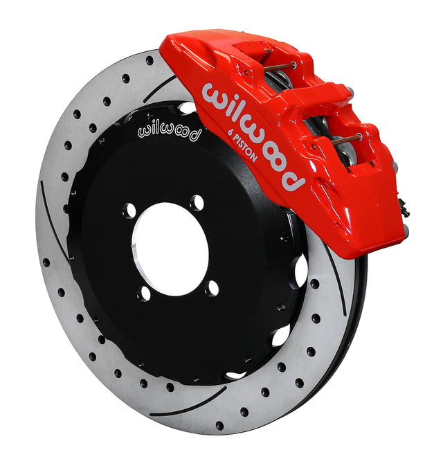 WIL140-14234-DR