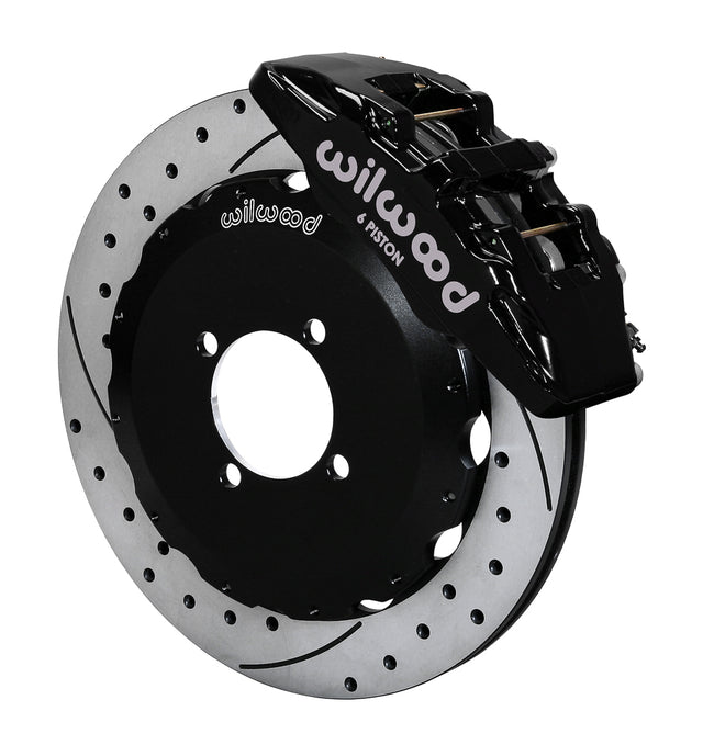 WIL140-14234-D