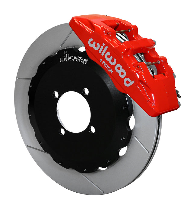 WIL140-14234-R
