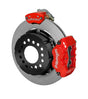 WIL140-14259-R