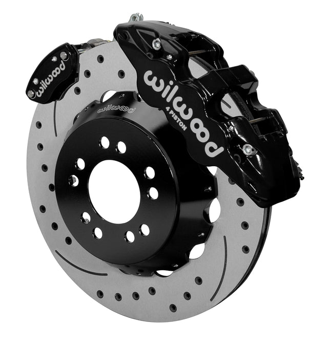 WIL140-14263-D