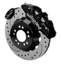 WIL140-14263-D