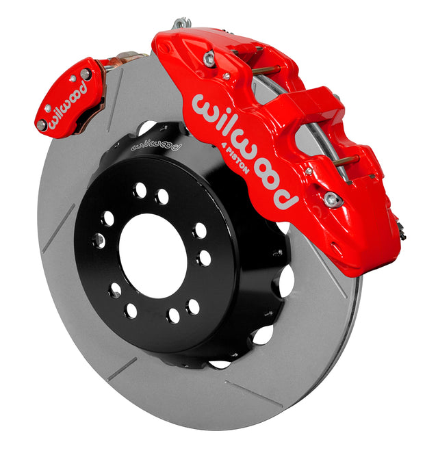 WIL140-14263-R