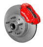 WIL140-14271-R