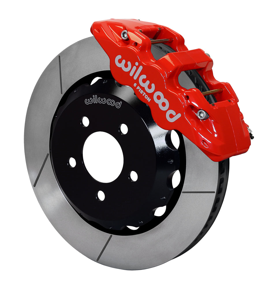 WIL140-14288-R