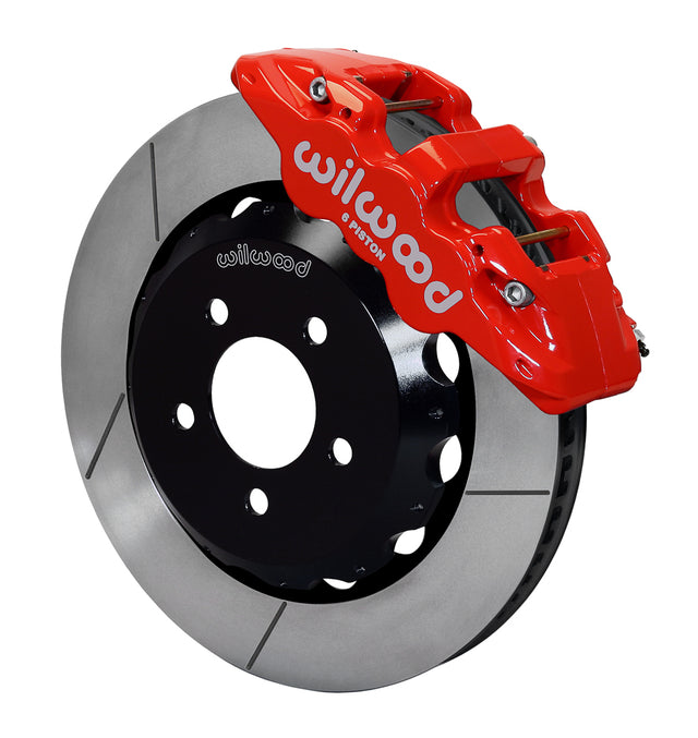 WIL140-14288-R
