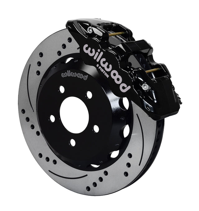 WIL140-14289-D