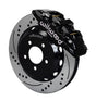 WIL140-14289-D
