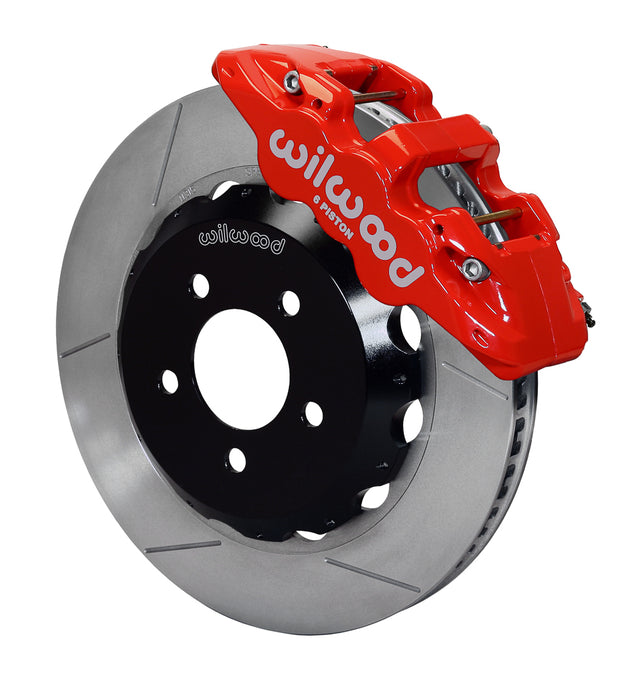 WIL140-14289-R