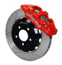 WIL140-14289-R