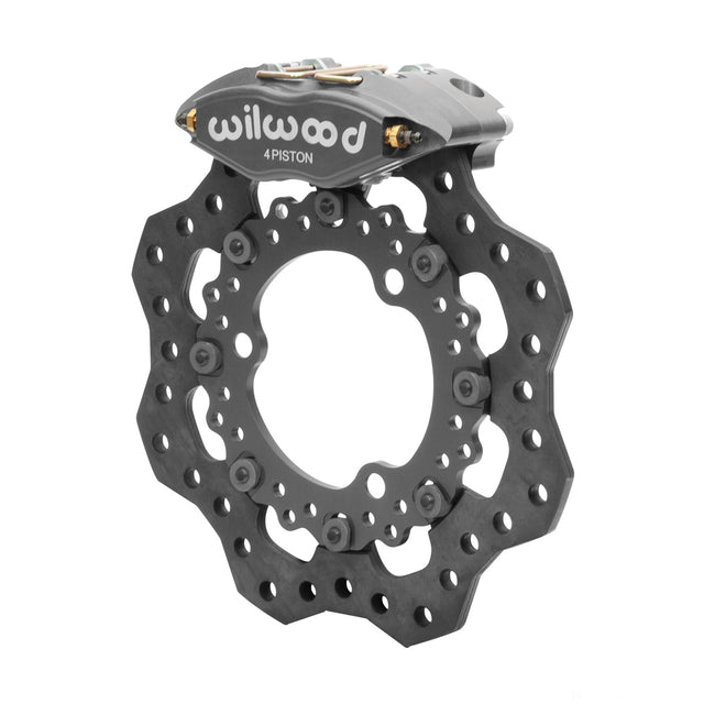 WIL140-14342