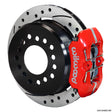 WIL140-14400-DR