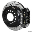 WIL140-14400-D