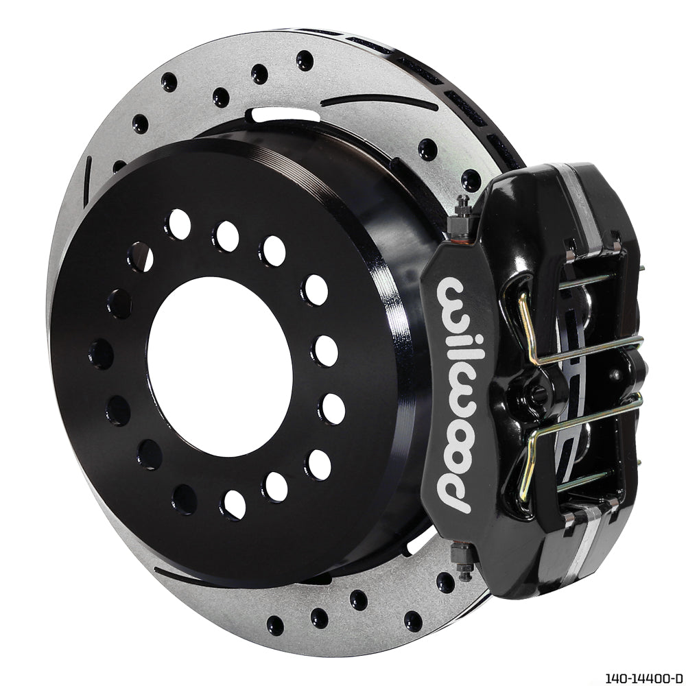 WIL140-14400-D
